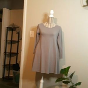 Dress with pockets!!!